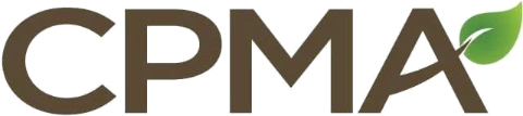 Miembro de CPMA, Canadian Produce Marketing Association