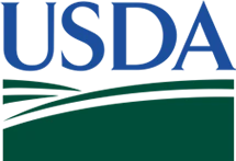 Certificación USDA