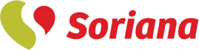 Soriana, entre los clientes de Mexfrut